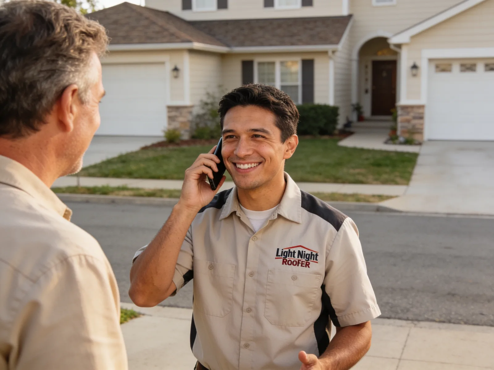 Emergency Roof Repair Weems, VA FAQs